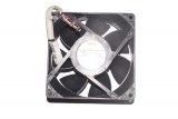 NMB 92mm 09225VE-12N-CU 12V 0.52A 7221441 IP55 4Wire Cooling Fan 92x25mm