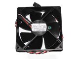 NMB 9225 9CM 3610KL-04W-B66 F1588 12V 0.56A 3 Wires 3 Pins Case Fan