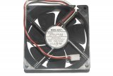 NMB 92x25mm 3610KL-05W-B59 F00 24V 0.2A 3 Wires Case Fan CPU Cooler
