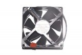 NMB 92MM 3610RL-04W-B56 12V 0.38A 453473-001 4Wire Server Case Fan 92x25mm