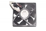 NMB 92MM 3610VL-04W-B76 BR1 12V 0.92A 7210626  IP55 4Wire Server Fan 92x25mm