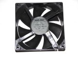 NMB 9025 9CM FBL09A12M 12V 0.2A 3 Pin Case Fan