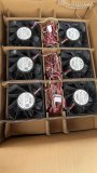 Whole Sale: 92mm 09238DE-24P-CUE 24V 1.5A 4Wires Inverter Fan
