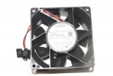 NMB 9238 3615RL-05W-B46 24V 0.73A 4Wire ACS880 R3/R4/R5 3AUA0000070549 Inverter Fan