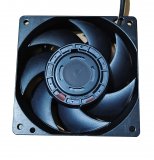 Nidec 12038 V12E48BHP7-07Z04 48V 1.25A Cooling Fan
