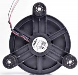 GW12E12MS1MB-52 Z32 12V 0.163A 3Wire Cooling Fan for Refrigerator frigde