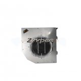 Original For inverter coverter ebmpapst WS FAN 230 ACS800 AC230V 155w 2500 rpm centrifugal cooler