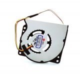 AAVID PAAD06010FL 5V 0.35A 5CM Notebook Blower Fan 53*51*8MM