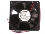 120MM 12038 Papst MULTIFAN4212 12V 4.3W 2 Wires 12CM Cooling FAN