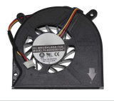 Power Logic 8CM PLB08020S12H 12V 0.6A 4 Wires  Blower case Fan