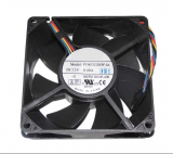 FOXCONN 9032 92*32mm PV903212DSPF 12V 0.4A 4 Wires PWM Case fan 9CM Cooler