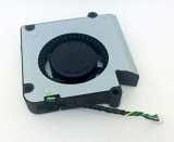 Foxconn PVB070E12H-P01 12V 0.95A 4 Wires Blower CPU Cooling