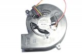 Panaflo SF8028M12-02E 12V 200mA 3 Wires 3 Pins Blower Cooling Fan