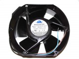 ProFanTec 17CM 172*51mm P2175HBL-ETS 230V~50/60Hz 0.12A 2 wires Axial AC fan cabinet ups server cooler