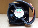 Protechnic 6cm 6025 MG(a)6024(e)-(f)25-IP55 Water-proof 24V 0.09A 3 Wires Case Fan
