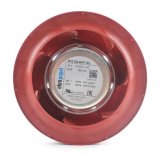 Zyvpee R1G133-AA17-02 24V 1.3A 28W 4 Wires Converter Centrifugal Cooling Fan 133x91mm