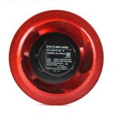 R1G175-AB41-34/G01 48Vdc 1A 34W Cabinet Cooling Fan 175x70mm