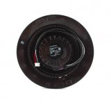 175mm R1G175-RB33-G01 48V 1.84A 4 Wires air Purification air Conditioning Centrifugal Fan 175x69mm