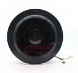 Ebmpapst R2D225-AV02-24 M2D068-DF 400V 115/160W AC Centrifugal Fan for Air Conditioning