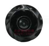 Zyvpee R2D250-RA28-17 230/400V 200/250W IP44 DC Governor AC Centrifugal Fan