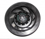 ebmpapst R2E190-AO26-05 M2E068-BF 190mm 230V 50/60Hz 0.26/0.34A turbine turbo Centrifugal fan