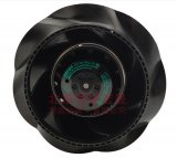 Ebmpapst 190mm R2E190-RA26-05 230V 0.23/0.29A IP44 Centrifugal Cooling Fan