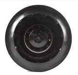 252mm R2E220-AA40-B8 230Vac 0.38A 85/90W 4 Wires Turbine Centrifugal Cooling Fan