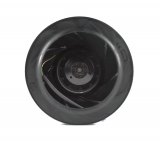 ebmpapst 225*99MM R2E225-BD92-09 230V 0.60A 4 Wires centrifugal Fan