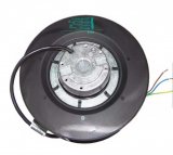 Ebmpapst R2S175-AB56-01 230V 53/51W 3 Wires IP20 AC Centrifugal Fan 175x69mm