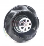 Zyvpee 190mm R3G190-8317076398 220Vac 170/128W Centrifugal Fan for charging station,air purification