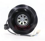 Ebmpapst R3G190-RC03-06 230V 60W 0.53A IP54 Centrifugal Fan for air conditioning