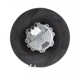 ebmPAPST R3G560-RA25-21 200-277VAC 6.7A 1500W 1340RPM Air purification centrifugal fan M3G150-FF