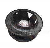 Ebmpapst R4D450-RH01-01 230/400V 740/530W IP54 Class F Converter Cabinet Centrifugal Cooling Fan