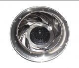 R4E355-AK05-05 230V 50/60Hz 0.8/1.14A 180/260W IP44 4Wire FFU Fan