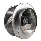 ebmPAPST R4E355-AL02-05 230V 1.12A 245W M4E074-GA Purification Equipment Fan