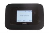 Verizon Orbic Speed 5G Mobile Hotspot MOBILE MODEM MiFi