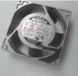 R87F-A4A93HP 200V 13/11W 50/60Hz AC Fan