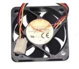 T&T 50*15mm 5CM RB5015SH 12V 0.32A 3 Wires 3 Pins Case fan CPU cooler