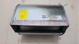 Zyvpee ZIEHL ABEGG UPS Cabinet centrifugal fan RD13S-2EP.WC.1R 230V 50/60Hz 0.17/0.19kW