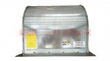 Zyvpee ZIEHL ABEGG UPS Cabinet centrifugal fan RD15S-2EP.WD.1R 230V 50/60Hz 0.29/0.32kW