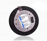 Ebmpapst REF100-11/12 104*25MM 12V 7.5W 2 Wires Purifier fan
