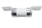 RGS4A MIRO 660GH 660/690V xx A aR ceramic fast blow fuse