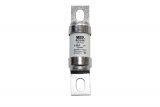 RGS4A MIRO 660GH 660/690V xx A aR ceramic fast blow fuse