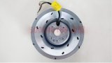 Zyvpee ZIEHL ABEGG Inverter centrifugal fan RH19V-2EP.W6.1R AC230V 60/80W
