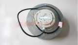 Zyvpee ZIEHL ABEGG Inverter centrifugal fan RH28M-2EK.3F.2R AC230V 50Hz 0.51kW