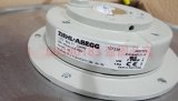 Zyvpee ZIEHL ABEGG Inverter centrifugal fan RH31M-4EK.2C.1R AC200/270V 60Hz 0.24kW