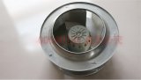 Zyvpee ZIEHL ABEGG Inverter centrifugal fan RH31M-4EK.2F.1R 115V 50Hz 0.17/0.23kW