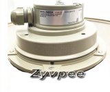 zyvpee/ZIEHL-ABEGG RH40M-4DK.4C.1R 3/400Vac 50Hz 1340rpm IP54 cabinet centrifugal fan