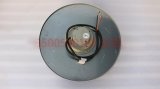 Zyvpee ZIEHL ABEGG Axial Fan RH45M-4DK.4I.1R AC230/400V Inverter Centrifugal Fan