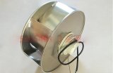 Zyvpee ZIEHL ABEGG Inverter centrifugal fan RH45M-VDK.4I.1R AC400V 50/60Hz 0.7/0.44kW